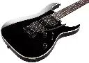 Ibanez GRGA120 BKN