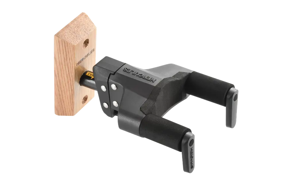 Hercules HCGSP-38WB+ muurhaak