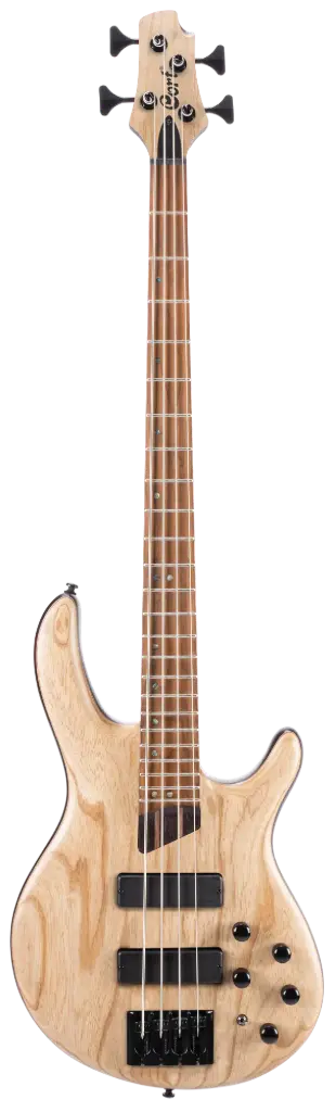 Cort B4 Element Open Pore