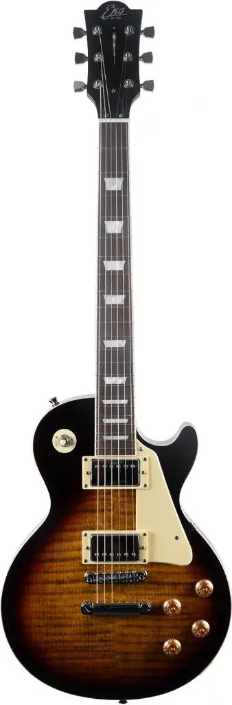 EKO LS300-HB Honey Burst