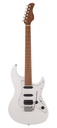 Sire Guitars S7/AWH