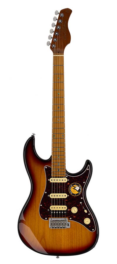 Sire Guitars S7/3TS