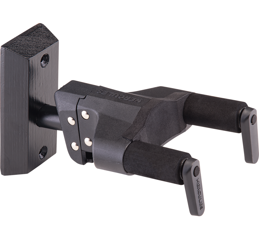 Hercules HCGSP-38WBK+ muurhaak
