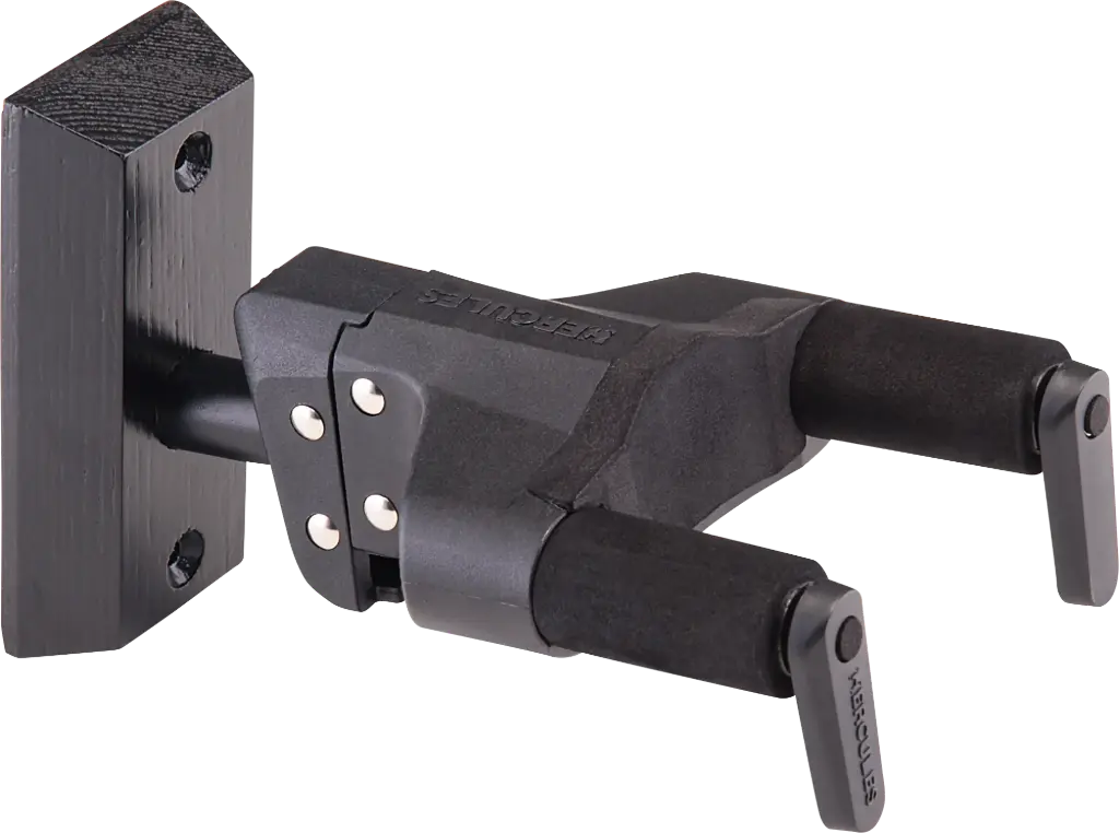 Hercules HCGSP-38WBK+ muurhaak