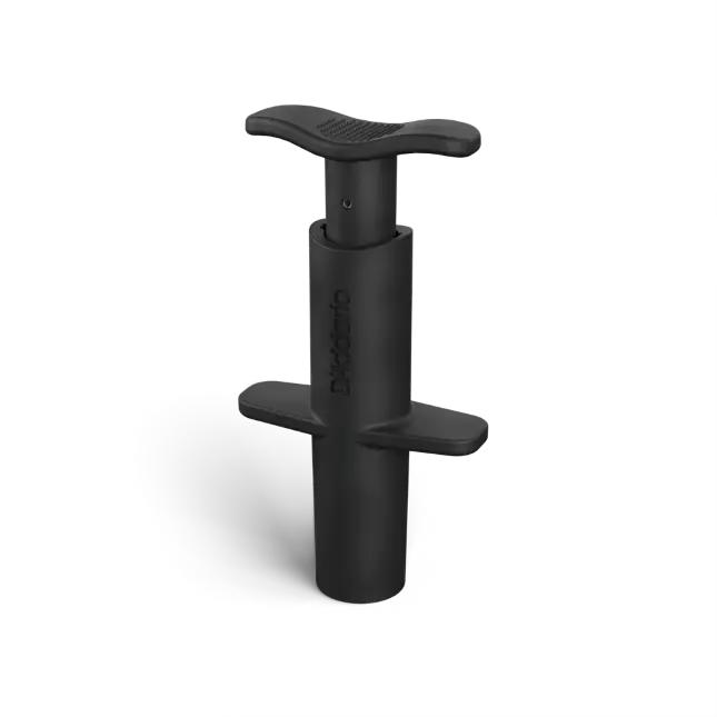 D'Addario Bridge Pin Puller