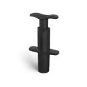 D'Addario Bridge Pin Puller