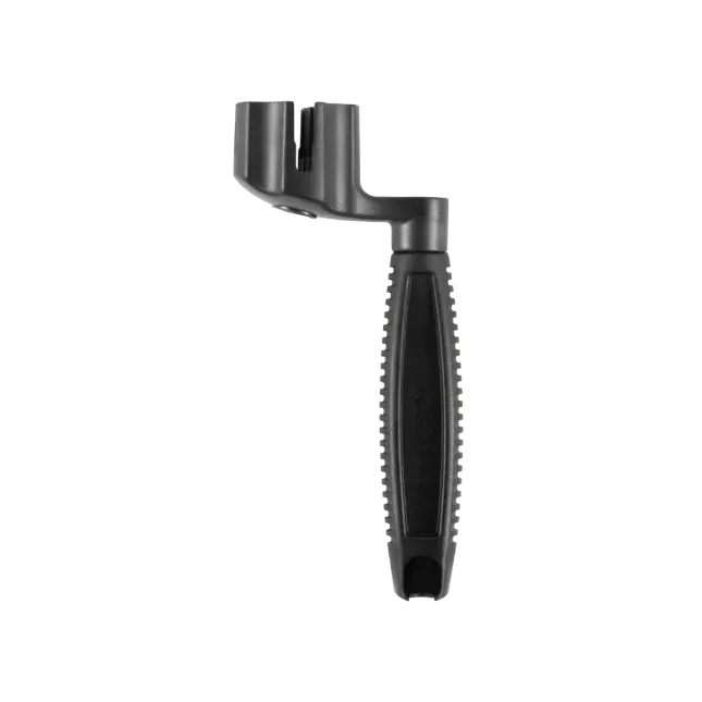 D'Addario Ergonomic Guitar Peg Winder