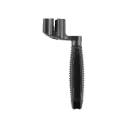 D'Addario Ergonomic Guitar Peg Winder