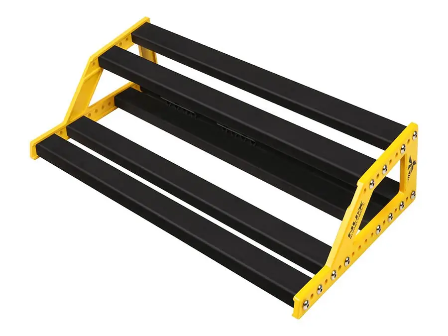 NUX NPB-M pedal board M