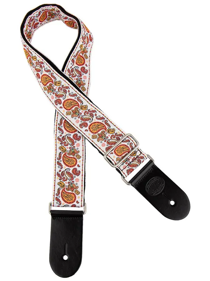 Gaucho GST-196-09