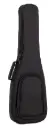 Boston Smart Luggage deluxe gigbag for electric guitar