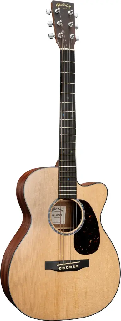 Martin 000C-JRE