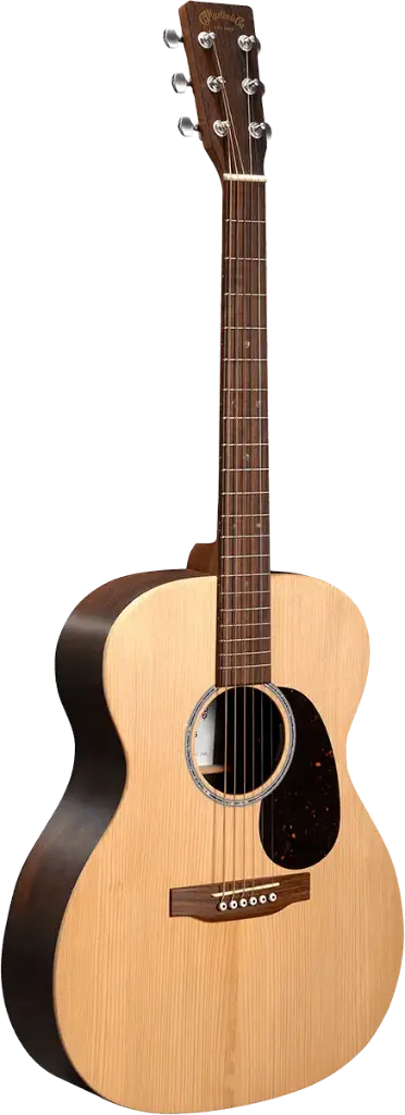Martin 000-X2E Brazilian Rosewood