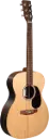 Martin 000-X2E Brazilian Rosewood
