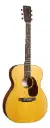 Martin 000-10E retro