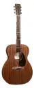 Martin 000-10E retro sapele