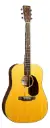 Martin D-10E Retro
