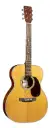 Martin 000E Retro Plus Granadillo