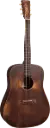 Martin D-15M Streetmaster