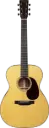 Martin 000-18-GE Golden Era