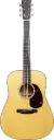 Martin D-18-GE Golden Era