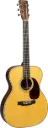 Martin 000-28-GE Golden Era