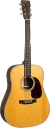 Martin D-28-GE Golden Era