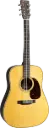 Martin HD-28-GE Golden Era