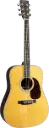 Martin D-35-GE Golden Era