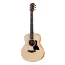 Taylor GS Mini Sapele