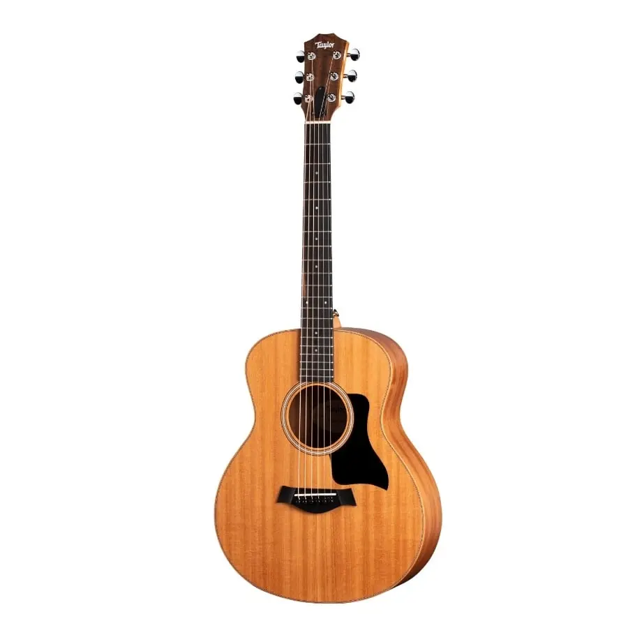 Taylor GS Mini Mahogany