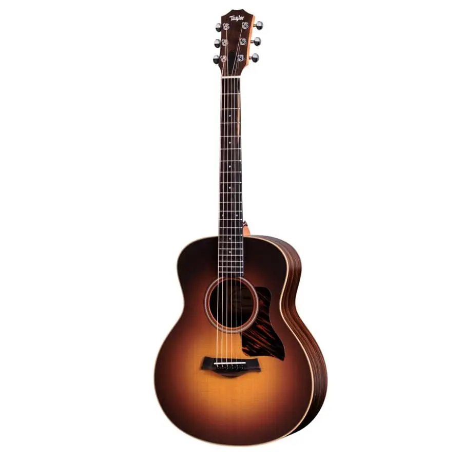 Taylor GS Mini-e Rosewood SB