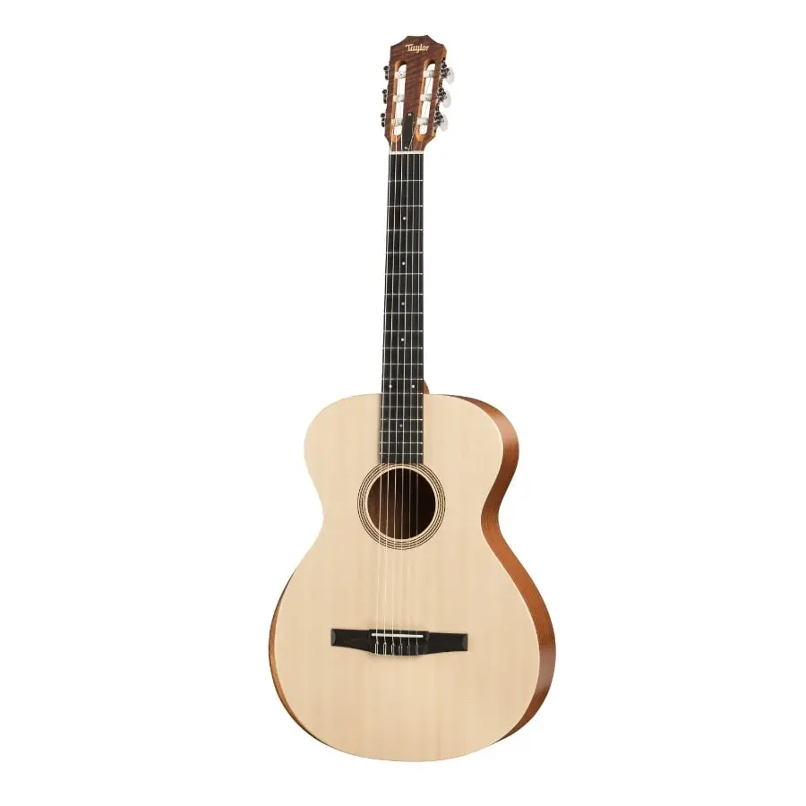 Taylor Academy 12e-N