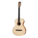 Taylor Academy 12e-N