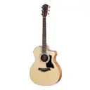 Taylor 114ce