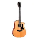 Taylor 150ce