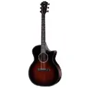 Taylor 324ce Next Generation Builder's Edition