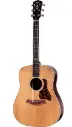 Taylor 710e Gold Label