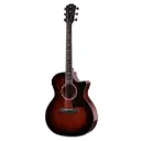 Taylor 324ce Next Gen