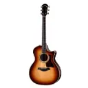 Taylor 414ce Studio SEB