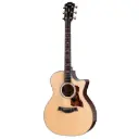 Taylor 414ce Next Gen