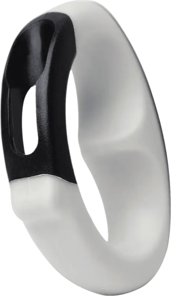 Martin & Co Bridge Pin Puller