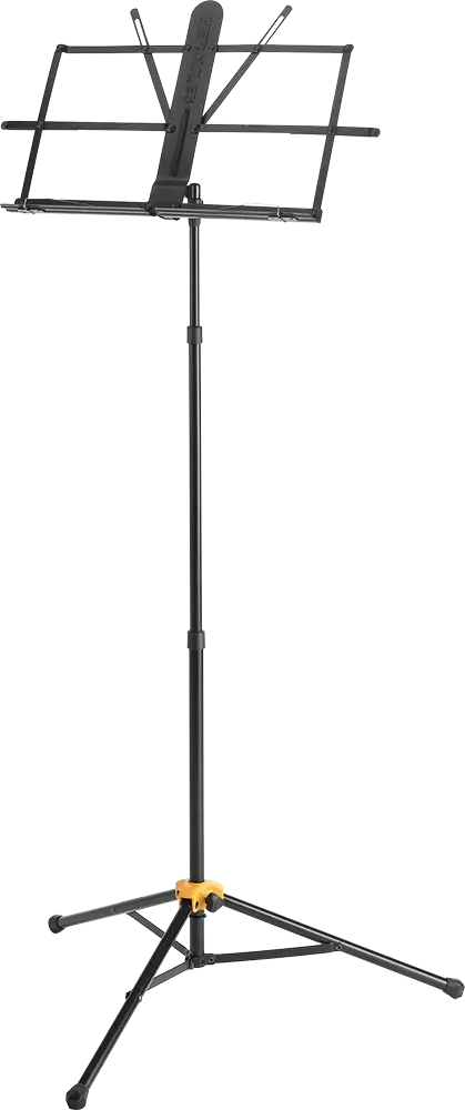 Hercules HCBS-118BB Pupiter