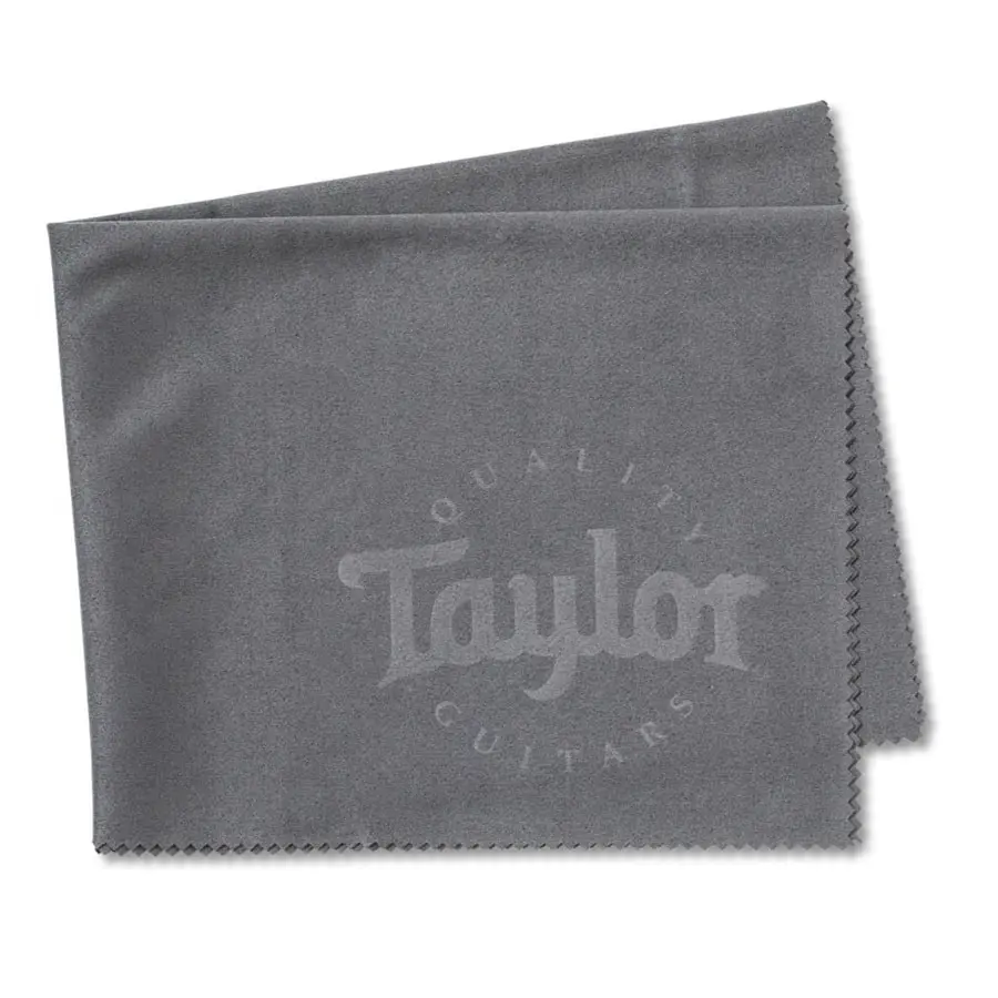 Taylor Premium Suede Microfibre Cloth