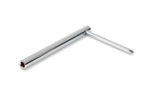 Taylor TR Wrench Nylon   