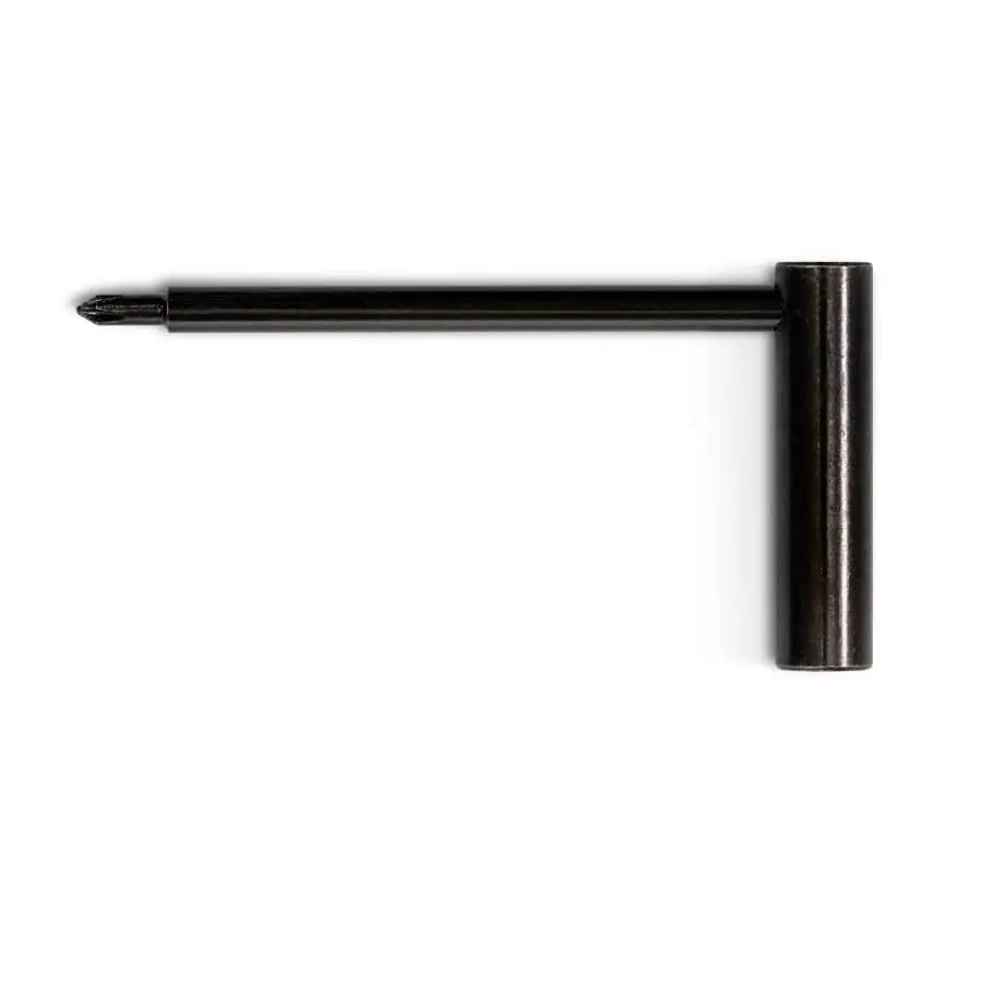 Taylor TR Wrench Universal