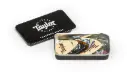 Taylor Pick Tin - Sampler Darktone Series