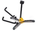 HERCULES compact guitar stand for Acoustic Guitar