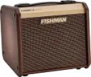 Fishman Loudbox Micro 40 Watt