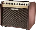 Fishman Loudbox Mini 60 Watts - Bluetooth